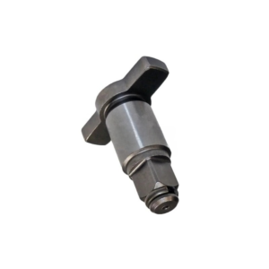Premium Aftermarket 608116 00sv 3 8 Anvil Assembly Compatible With Dewalt Dcf883 Dcf887 Fixparthub Fixparthub