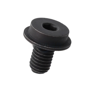 Premium Aftermarket 648697 00 Circular Saw Blade Bolt Compatible With Dc390b Dcs372b Fixparthub Fixparthub 1