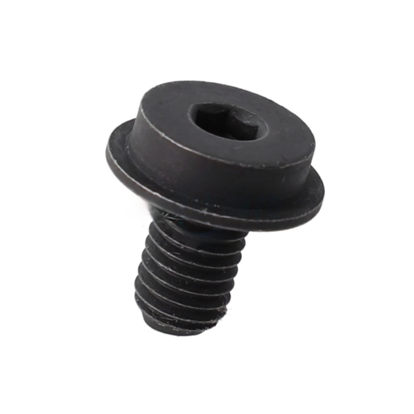 Premium Aftermarket 648697 00 Circular Saw Blade Bolt Compatible With Dc390b Dcs372b Fixparthub Fixparthub 1