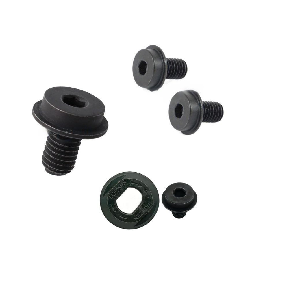 Premium Aftermarket 648697 00 Circular Saw Blade Bolt Compatible With Dc390b Dcs372b Fixparthub Fixparthub 3