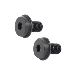 Premium Aftermarket 648697 00 Circular Saw Blade Bolt Compatible With Dc390b Dcs372b Fixparthub Fixparthub 5