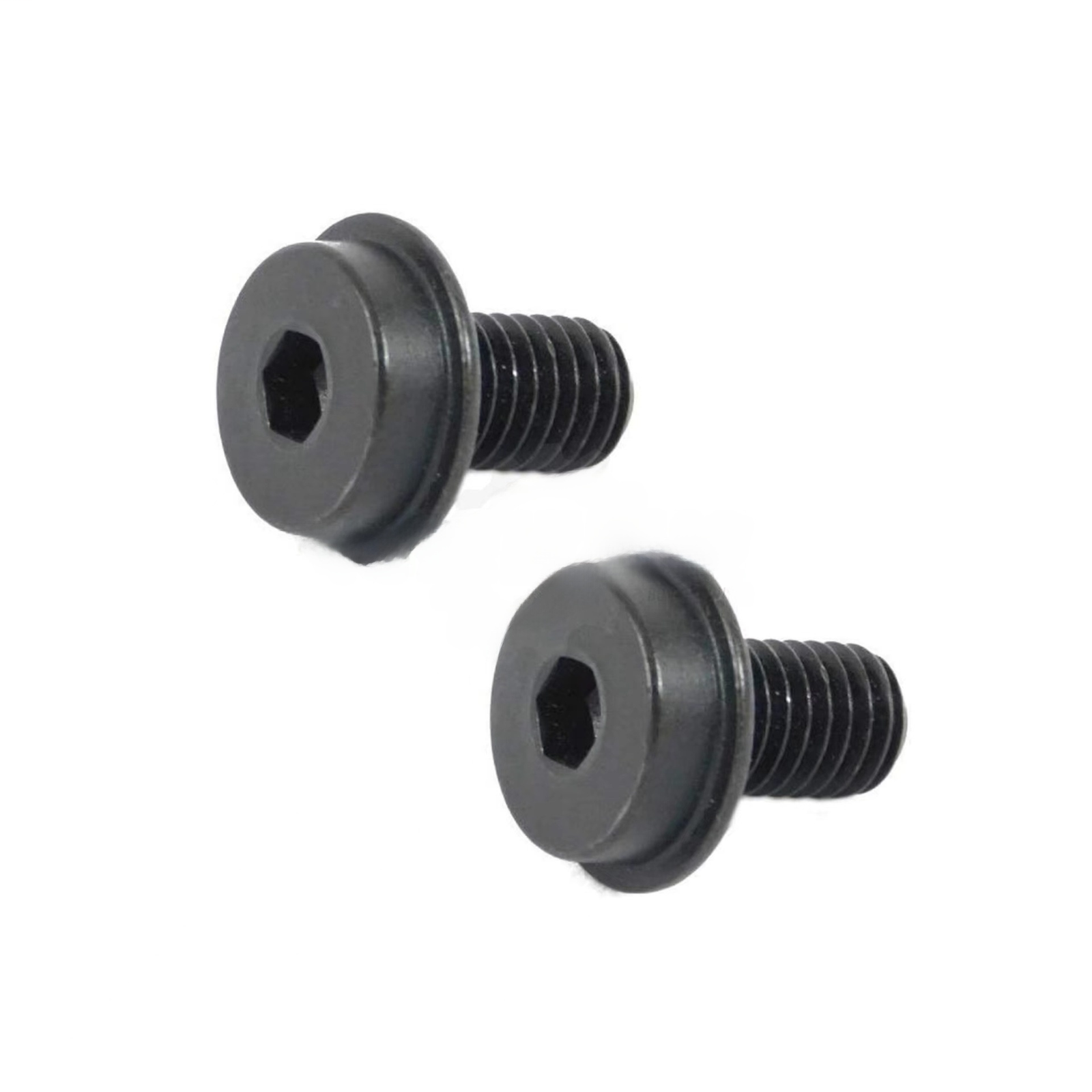 Premium Aftermarket 648697 00 Circular Saw Blade Bolt Compatible With Dc390b Dcs372b Fixparthub Fixparthub 5