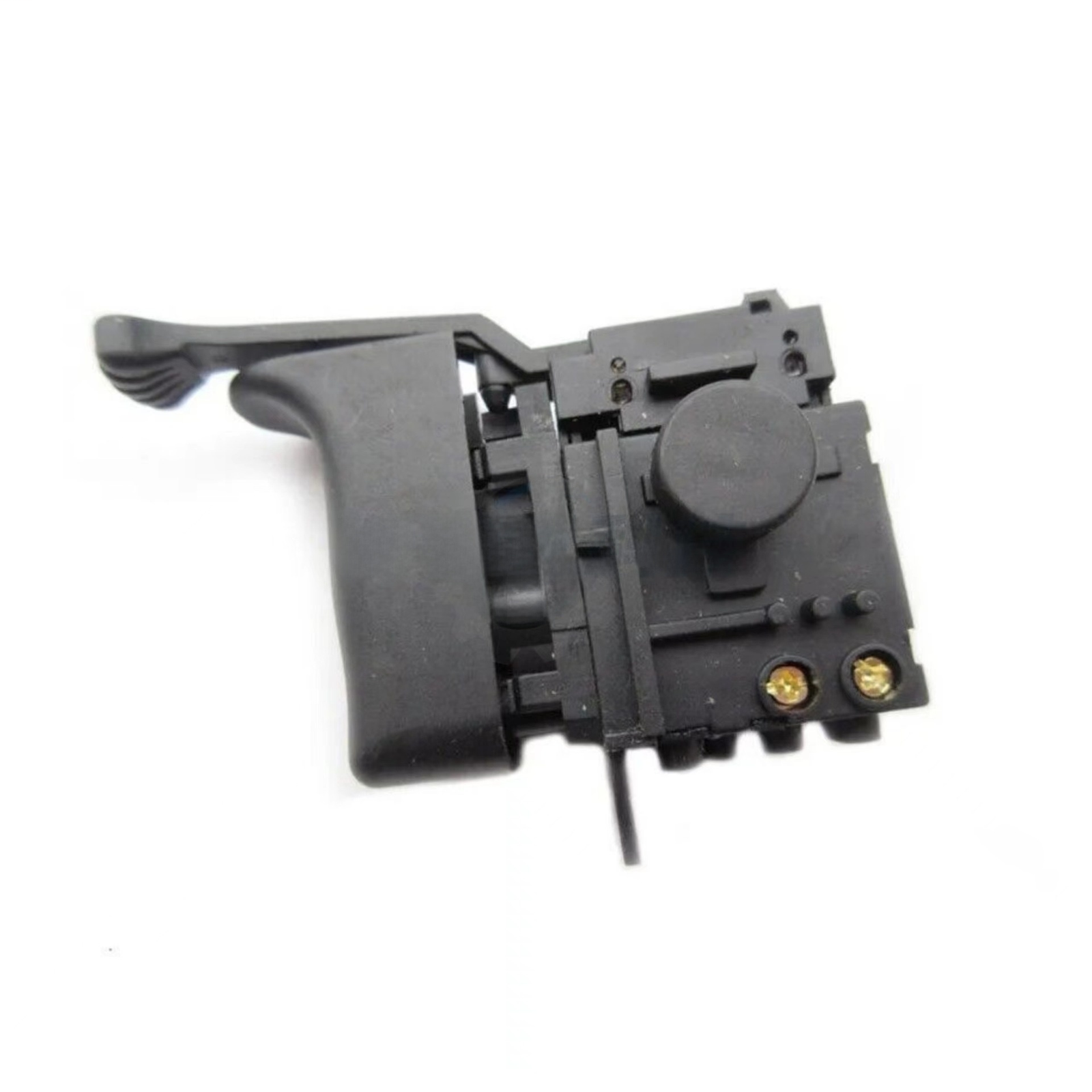 Premium Aftermarket 650508 0 Trigger Switch Compatible With Hr2020 Hr2450 Rotary Hammers Fixparthub Fixparthub