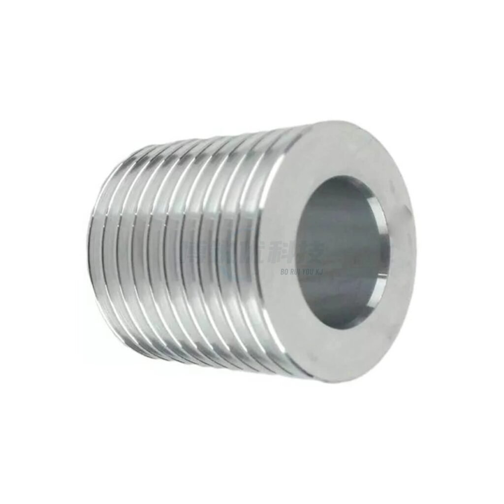 Premium Aftermarket N004510 Drive Pulley Compatible With Dewalt Dws780 Dhs790 Miter Saws Fixparthub Fixparthub 1