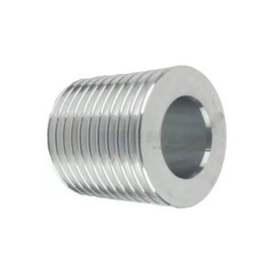 Premium Aftermarket N004510 Drive Pulley Compatible With Dewalt Dws780 Dhs790 Miter Saws Fixparthub Fixparthub 1