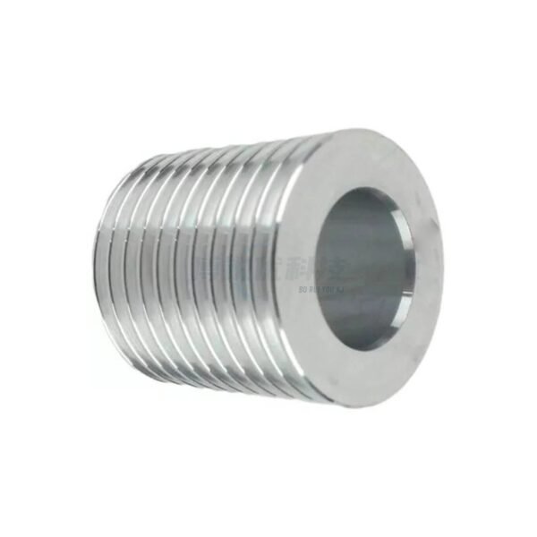 Premium Aftermarket N004510 Drive Pulley Compatible With Dewalt Dws780 Dhs790 Miter Saws Fixparthub Fixparthub 1