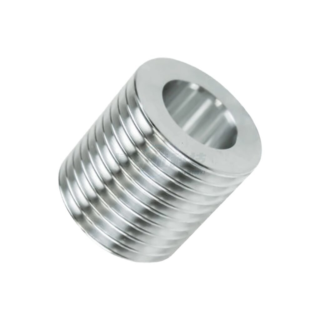 Premium Aftermarket N004510 Drive Pulley Compatible With Dewalt Dws780 Dhs790 Miter Saws Fixparthub Fixparthub