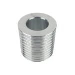 Premium Aftermarket N004510 Drive Pulley Compatible With Dewalt Dws780 Dhs790 Miter Saws Fixparthub Fixparthub 2