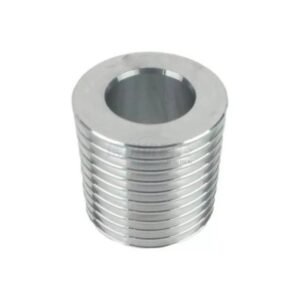 Premium Aftermarket N004510 Drive Pulley Compatible With Dewalt Dws780 Dhs790 Miter Saws Fixparthub Fixparthub 2
