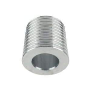 Premium Aftermarket N004510 Drive Pulley Compatible With Dewalt Dws780 Dhs790 Miter Saws Fixparthub Fixparthub 3