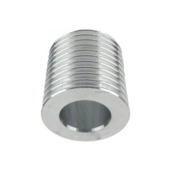 Premium Aftermarket N004510 Drive Pulley Compatible With Dewalt Dws780 Dhs790 Miter Saws Fixparthub Fixparthub 3