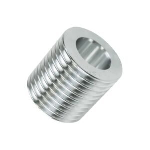 Premium Aftermarket N004510 Drive Pulley Compatible With Dewalt Dws780 Dhs790 Miter Saws Fixparthub Fixparthub