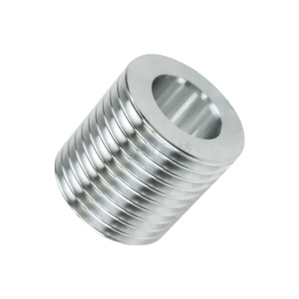 Premium Aftermarket N004510 Drive Pulley Compatible With Dewalt Dws780 Dhs790 Miter Saws Fixparthub Fixparthub