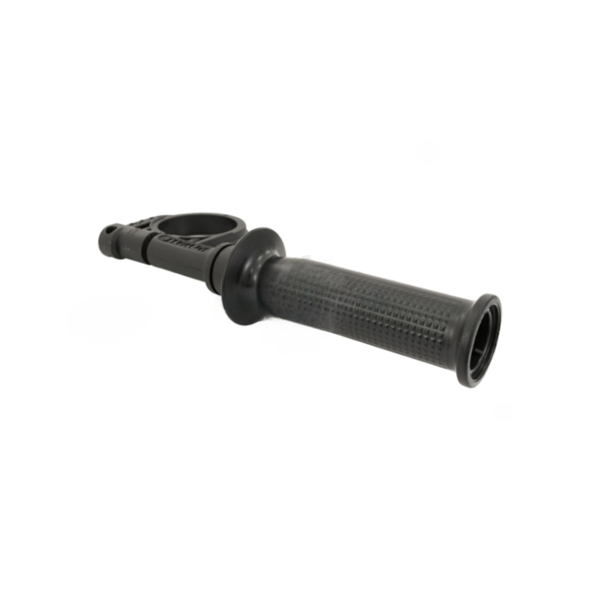 Premium Aftermarket N433408 Auxiliary Side Handle Compatible With Dewalt Dcd996 Dcd991 Fixparthub Fixparthub 1