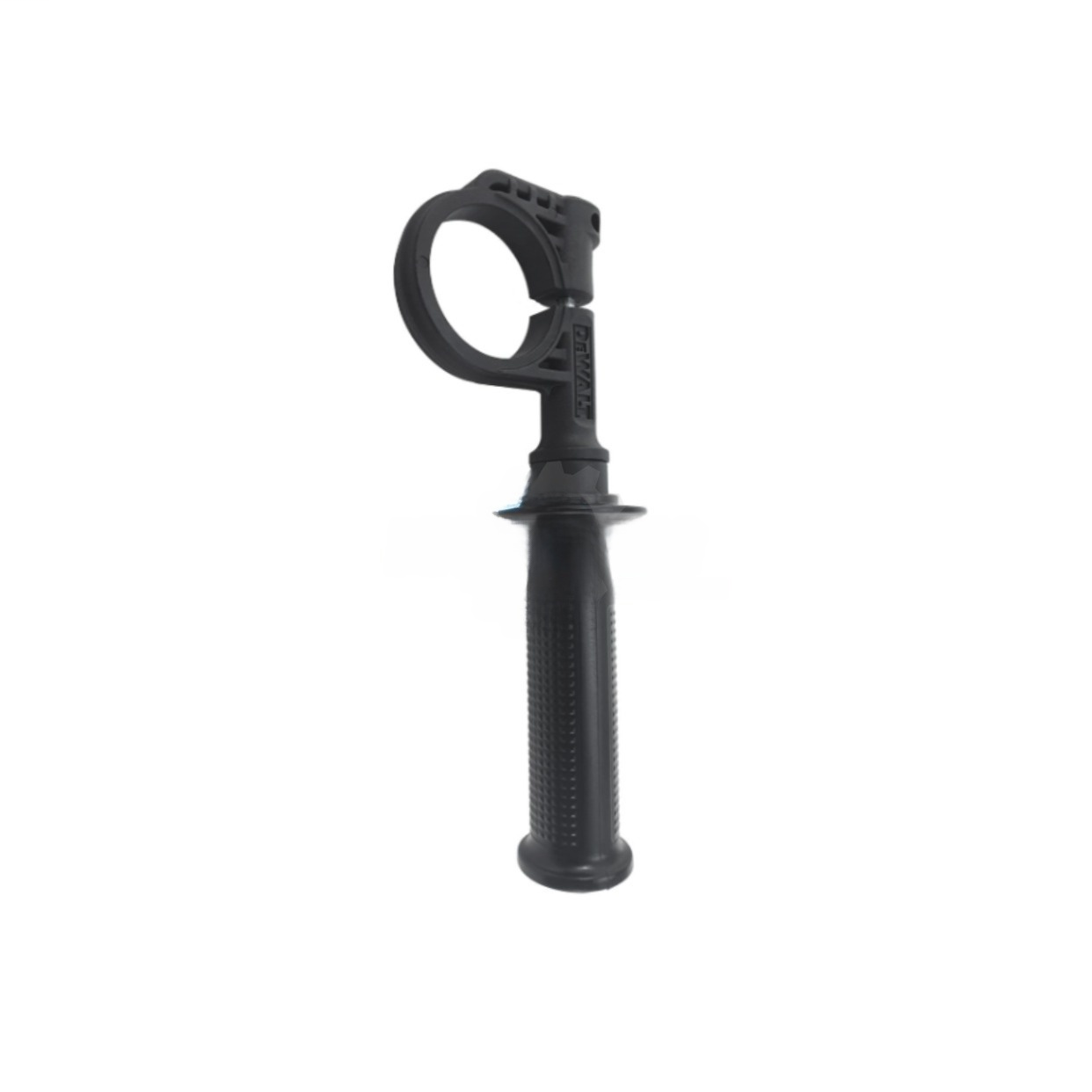 Premium Aftermarket N433408 Auxiliary Side Handle Compatible With Dewalt Dcd996 Dcd991 Fixparthub Fixparthub 2
