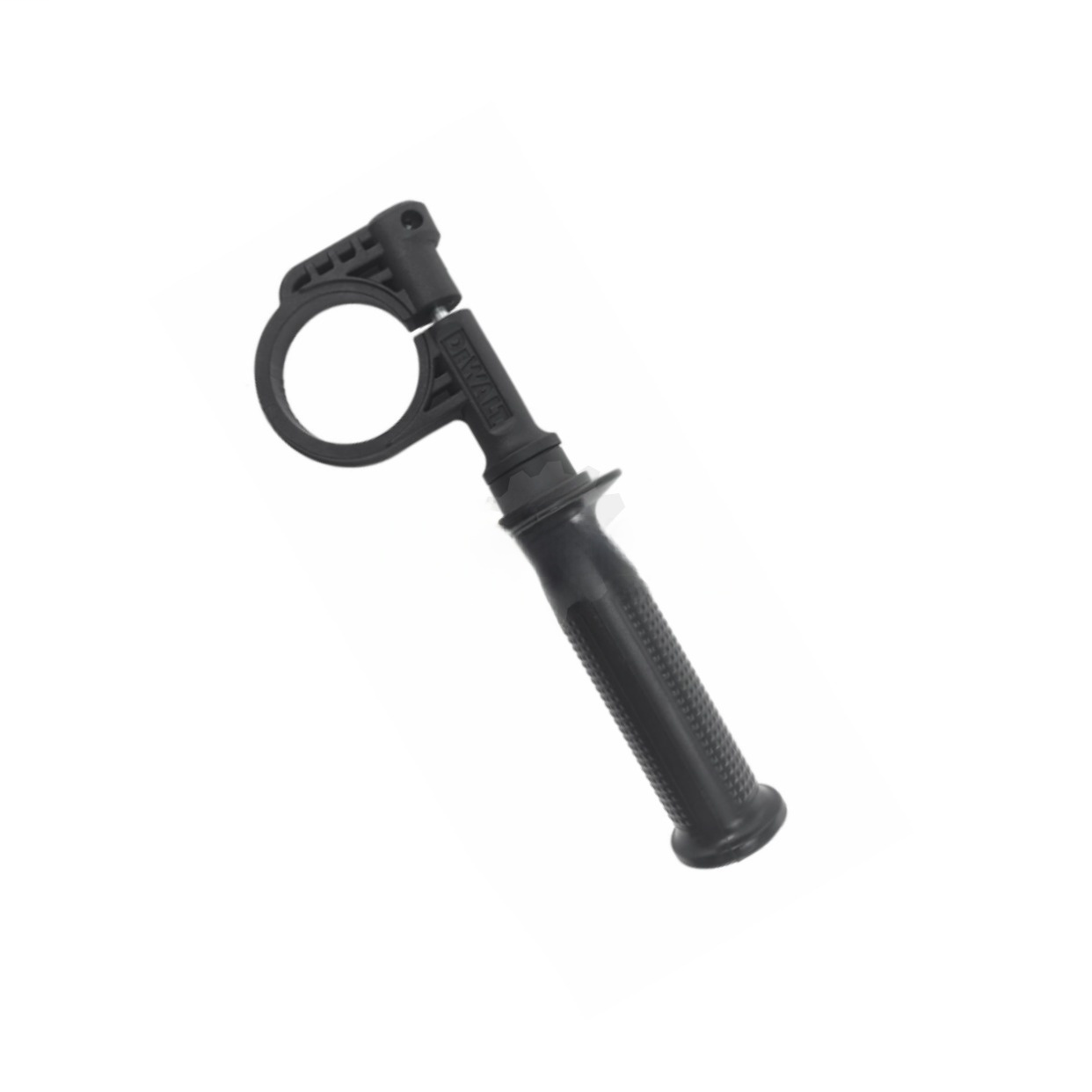 Premium Aftermarket N433408 Auxiliary Side Handle Compatible With Dewalt Dcd996 Dcd991 Fixparthub Fixparthub 3
