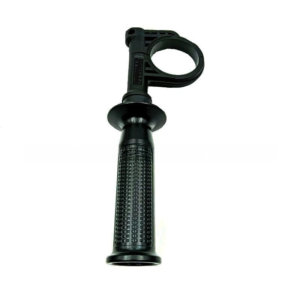 Premium Aftermarket N433408 Auxiliary Side Handle Compatible With Dewalt Dcd996 Dcd991 Fixparthub Fixparthub