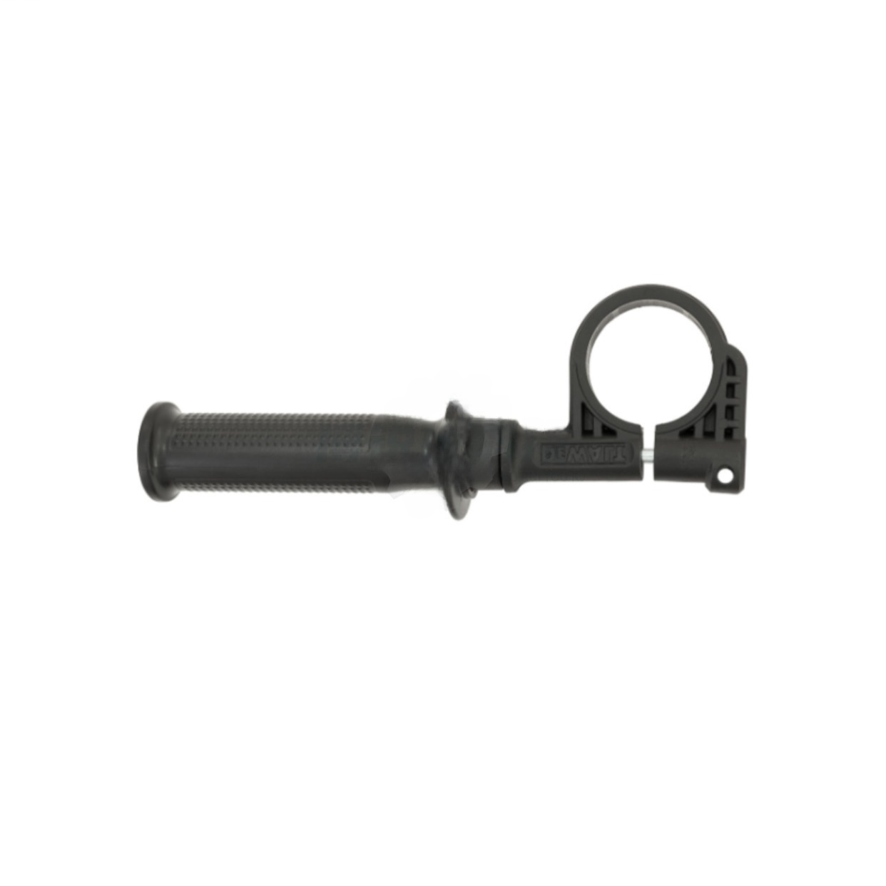 Premium Aftermarket N433408 Auxiliary Side Handle Compatible With Dewalt Dcd996 Dcd991 Fixparthub Fixparthub 4