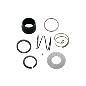 Premium Aftermarket N464409 8 Piece Bit Holder Chuck Repair Kit Compatible With Dewalt Dcf887 Dcf809 Fixparthub Fixparthub