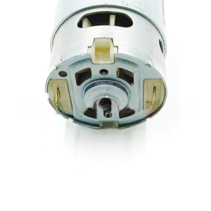 Premium Aftermarket Rs550 15 Teeth 10 8v Dc Motor Compatible With Gsr1080 2 Li Tsr1080 2 Li Cordless Drills Fixparthub Fixparthub 2
