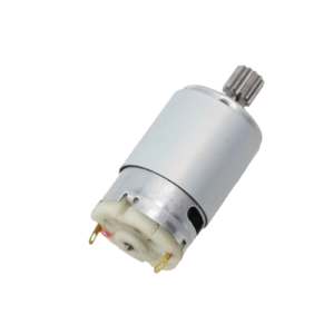 Premium Aftermarket Rs550 15 Teeth 10 8v Dc Motor Compatible With Gsr1080 2 Li Tsr1080 2 Li Cordless Drills Fixparthub Fixparthub 5