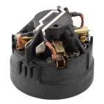Premium N234763 N412223 Carbon Brush Holder Assembly Replacement Compatible With Dcf889 Dcs391 Fixparthub Fixparthub 1