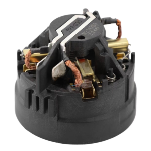 Premium N234763 N412223 Carbon Brush Holder Assembly Replacement Compatible With Dcf889 Dcs391 Fixparthub Fixparthub 1