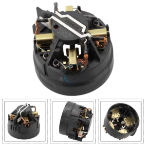Premium N234763 N412223 Carbon Brush Holder Assembly Replacement Compatible With Dcf889 Dcs391 Fixparthub Fixparthub 3
