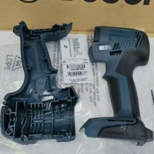 Premium Replacement Housing Shell Compatible With Bosch Gsr 18v 50 Gsb 18v 50 Fixparthub Fixparthub 1
