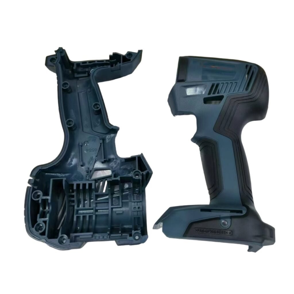 Premium Replacement Housing Shell Compatible With Bosch Gsr 18v 50 Gsb 18v 50 Fixparthub Fixparthub