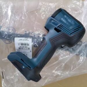 Premium Replacement Housing Shell Compatible With Bosch Gsr 18v 50 Gsb 18v 50 Fixparthub Fixparthub 2