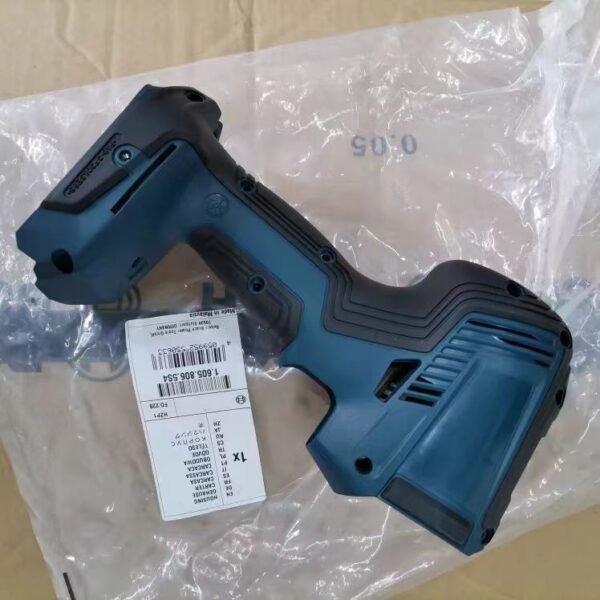 Premium Replacement Housing Shell Compatible With Bosch Gsr 18v 50 Gsb 18v 50 Fixparthub Fixparthub 3