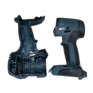 Premium Replacement Housing Shell Compatible With Bosch Gsr 18v 50 Gsb 18v 50 Fixparthub Fixparthub