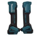 Premium Replacement Housing Shell for Makita DGA404 DGA454 DGA504 Angle Grinders | FixPartHub