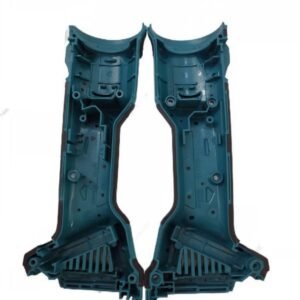 Premium Replacement Housing Shell For Makita Dga404 Dga454 Dga504 Angle Grinders Fixparthub Fixparthub 2
