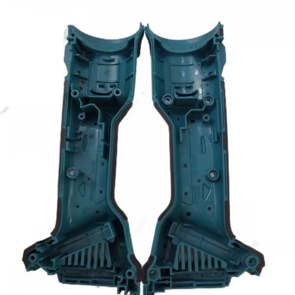 Premium Replacement Housing Shell For Makita Dga404 Dga454 Dga504 Angle Grinders Fixparthub Fixparthub 2