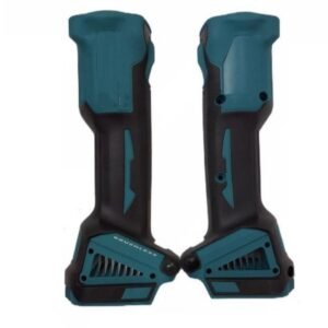 Premium Replacement Housing Shell For Makita Dga404 Dga454 Dga504 Angle Grinders Fixparthub Fixparthub 5