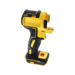 Premium Replacement Housing Shell N425910 Compatible With Dewalt Dcf887 20v Max Impact Driver Fixparthub Fixparthub