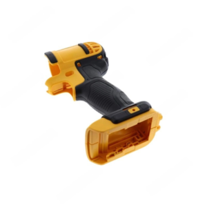 Premium Replacement Housing Shell N425910 Compatible With Dewalt Dcf887 20v Max Impact Driver Fixparthub Fixparthub 2