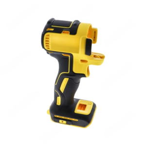 Premium Replacement Housing Shell N425910 Compatible With Dewalt Dcf887 20v Max Impact Driver Fixparthub Fixparthub