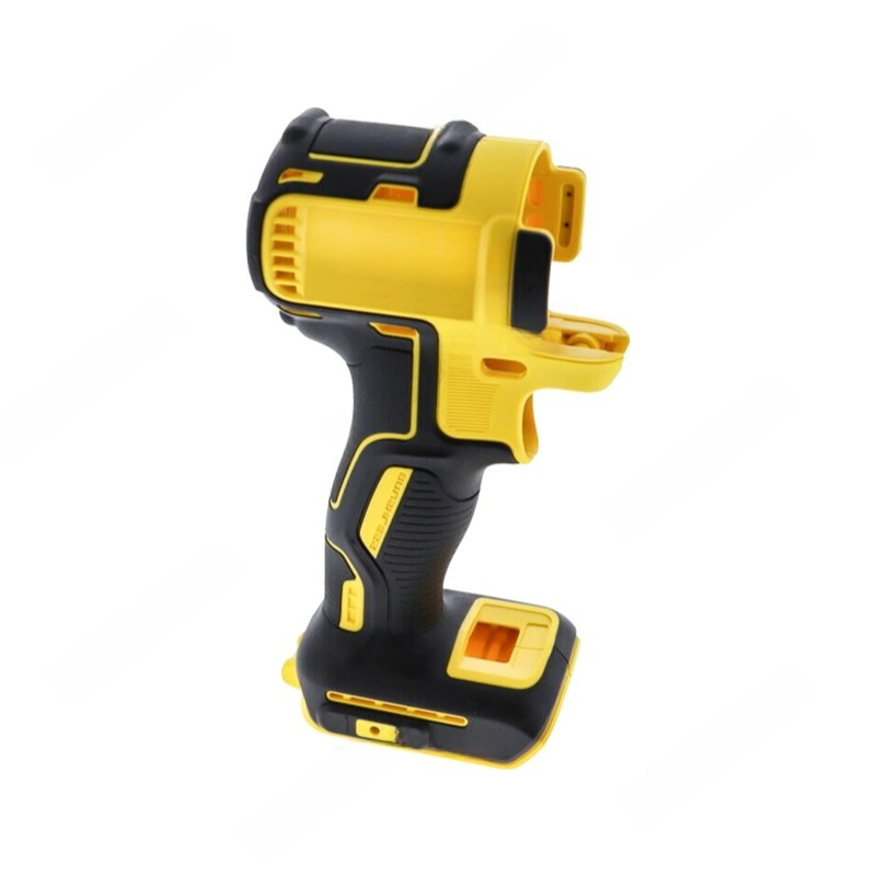 Premium Replacement Housing Shell N425910 Compatible With Dewalt Dcf887 20v Max Impact Driver Fixparthub Fixparthub