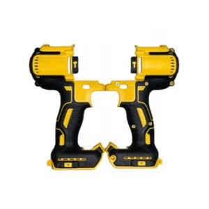 Replacement Housing Shell Na013594 Compatible With Dewalt Dcd996 20v Max Drill Fixparthub Fixparthub 1