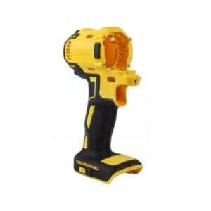 Replacement Housing Shell Na013594 Compatible With Dewalt Dcd996 20v Max Drill Fixparthub Fixparthub