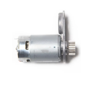 Replacement Motor For Makita Dur181 Dur141 Bur181 String Trimmer 629932 8 Fixparthub Fixparthub