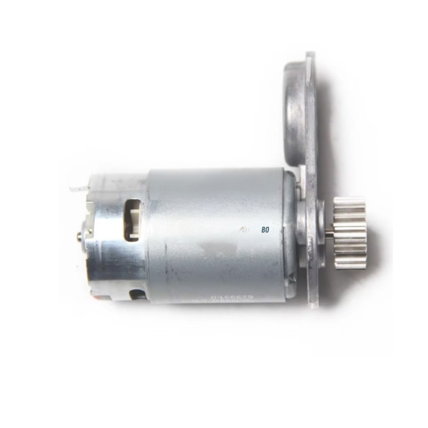 Replacement Motor For Makita Dur181 Dur141 Bur181 String Trimmer 629932 8 Fixparthub Fixparthub