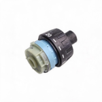 Aftermarket 2 Speed Gearbox Assembly Compatible With Ddf083 Df032d Replaces 123869 6 127599 1 Fixparthub Fixparthub 1