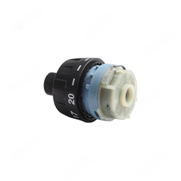 Aftermarket 2 Speed Gearbox Assembly Compatible With Ddf083 Df032d Replaces 123869 6 127599 1 Fixparthub Fixparthub 2