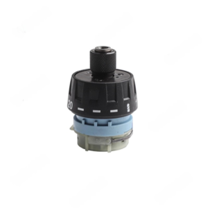 Aftermarket 2 Speed Gearbox Assembly Compatible With Ddf083 Df032d Replaces 123869 6 127599 1 Fixparthub Fixparthub