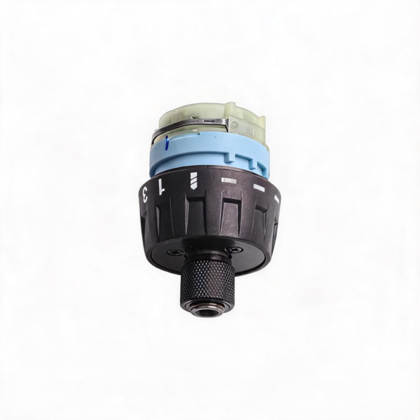 Aftermarket 2 Speed Gearbox Assembly Compatible With Ddf083 Df032d Replaces 123869 6 127599 1 Fixparthub Fixparthub 4