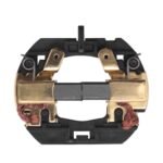 Aftermarket Carbon Brush Holder Assembly Compatible With Dcd785 Dcd735 Dch253 N384037 N187232 Fixparthub Fixparthub 1